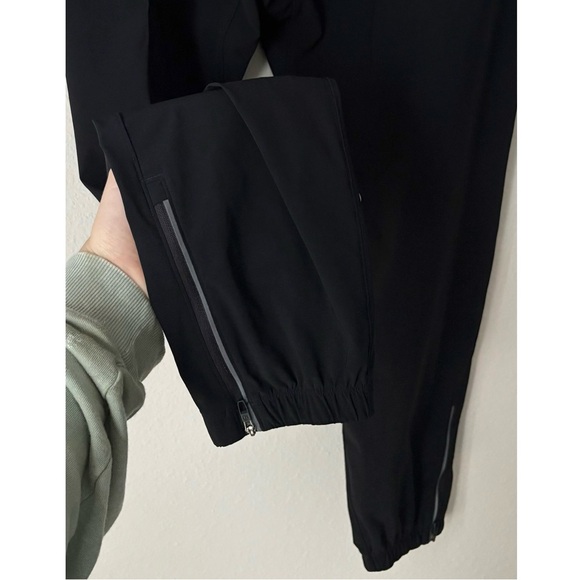 lululemon athletica Surge Jogger 29" in Black - Picture 4 of 8